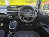 Hyundai I10 1.2 Premium Hatchback 5dr Petrol Auto Euro 6 (s/s) (79 ps) Grey