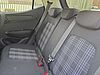 Hyundai I10 1.2 Premium Hatchback 5dr Petrol Auto Euro 6 (s/s) (79 ps) Grey