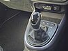 Hyundai I10 1.2 Premium Hatchback 5dr Petrol Auto Euro 6 (s/s) (79 ps) Grey
