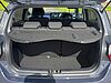 Hyundai I10 1.2 Premium Hatchback 5dr Petrol Auto Euro 6 (s/s) (79 ps) Grey