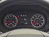 Hyundai I10 1.0 SE Connect Hatchback 5dr Petrol Auto Euro 6 (s/s) (67 ps) Green