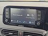 Hyundai I10 1.0 SE Connect Hatchback 5dr Petrol Auto Euro 6 (s/s) (67 ps) Green