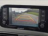 Hyundai I10 1.0 SE Connect Hatchback 5dr Petrol Auto Euro 6 (s/s) (67 ps) Green