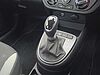 Hyundai I10 1.0 SE Connect Hatchback 5dr Petrol Auto Euro 6 (s/s) (67 ps) Green