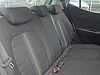 Hyundai I10 1.0 SE Connect Hatchback 5dr Petrol Auto Euro 6 (s/s) (67 ps) Green
