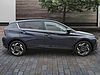 Hyundai BAYON 1.0 T-GDi Premium SUV 5dr Petrol DCT Euro 6 (s/s) (100 ps) Grey