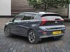 Hyundai BAYON 1.0 T-GDi Premium SUV 5dr Petrol DCT Euro 6 (s/s) (100 ps) Grey