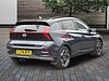 Hyundai BAYON 1.0 T-GDi Premium SUV 5dr Petrol DCT Euro 6 (s/s) (100 ps) Grey