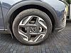 Hyundai BAYON 1.0 T-GDi Premium SUV 5dr Petrol DCT Euro 6 (s/s) (100 ps) Grey