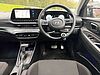 Hyundai BAYON 1.0 T-GDi Premium SUV 5dr Petrol DCT Euro 6 (s/s) (100 ps) Grey