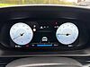 Hyundai BAYON 1.0 T-GDi Premium SUV 5dr Petrol DCT Euro 6 (s/s) (100 ps) Grey