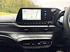Hyundai BAYON 1.0 T-GDi Premium SUV 5dr Petrol DCT Euro 6 (s/s) (100 ps) Grey