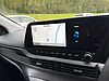 Hyundai BAYON 1.0 T-GDi Premium SUV 5dr Petrol DCT Euro 6 (s/s) (100 ps) Grey
