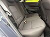 Hyundai BAYON 1.0 T-GDi Premium SUV 5dr Petrol DCT Euro 6 (s/s) (100 ps) Grey