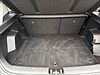 Hyundai BAYON 1.0 T-GDi Premium SUV 5dr Petrol DCT Euro 6 (s/s) (100 ps) Grey