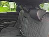 Hyundai TUCSON 1.6 T-GDi N Line SUV 5dr Petrol Hybrid Auto Euro 6 (s/s) (215 ps) Grey