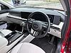 Hyundai TUCSON 1.6 T-GDi Ultimate SUV 5dr Petrol Hybrid Auto Euro 6 (s/s) (215 ps) Red