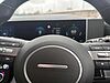 Hyundai TUCSON 1.6 T-GDi Ultimate SUV 5dr Petrol Hybrid Auto Euro 6 (s/s) (215 ps) Red