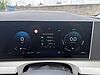 Hyundai TUCSON 1.6 T-GDi Ultimate SUV 5dr Petrol Hybrid Auto Euro 6 (s/s) (215 ps) Red