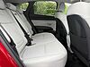Hyundai TUCSON 1.6 T-GDi Ultimate SUV 5dr Petrol Hybrid Auto Euro 6 (s/s) (215 ps) Red