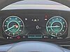 Hyundai BAYON 1.0 T-GDi MHEV SE Connect SUV 5dr Petrol Hybrid Manual Euro 6 (s/s) (100 ps) Black