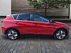 Hyundai BAYON 1.0 T-GDi MHEV Ultimate DCT Euro 6 (s/s) 5dr Red