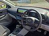 Hyundai BAYON 1.0 T-GDi MHEV Ultimate DCT Euro 6 (s/s) 5dr Red