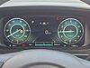 Hyundai BAYON 1.0 T-GDi MHEV Ultimate DCT Euro 6 (s/s) 5dr Red