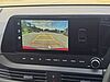 Hyundai BAYON 1.0 T-GDi MHEV Ultimate DCT Euro 6 (s/s) 5dr Red