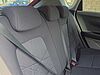 Hyundai BAYON 1.0 T-GDi MHEV Ultimate DCT Euro 6 (s/s) 5dr Red