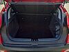 Hyundai BAYON 1.0 T-GDi MHEV Ultimate DCT Euro 6 (s/s) 5dr Red