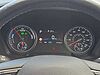 Hyundai SANTA FE 1.6 h T-GDi Premium SUV 5dr Petrol Hybrid Auto Euro 6 (s/s) (230 ps) White