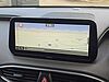 Hyundai SANTA FE 1.6 h T-GDi Premium SUV 5dr Petrol Hybrid Auto Euro 6 (s/s) (230 ps) White
