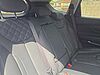 Hyundai SANTA FE 1.6 h T-GDi Premium SUV 5dr Petrol Hybrid Auto Euro 6 (s/s) (230 ps) White