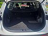 Hyundai SANTA FE 1.6 h T-GDi Premium SUV 5dr Petrol Hybrid Auto Euro 6 (s/s) (230 ps) White