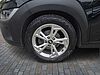 Hyundai KONA 1.0 T-GDi MHEV SE Connect SUV 5dr Petrol Hybrid Manual Euro 6 (s/s) (120 ps) Black