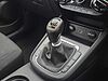 Hyundai KONA 1.0 T-GDi MHEV SE Connect SUV 5dr Petrol Hybrid Manual Euro 6 (s/s) (120 ps) Black