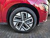 Hyundai KONA 64kWh Ultimate SUV 5dr Electric Auto (10.5kW Charger) (204 ps) Red