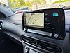 Hyundai KONA 64kWh Ultimate SUV 5dr Electric Auto (10.5kW Charger) (204 ps) Red