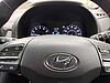 Hyundai KONA 1.0 T-GDi Premium SE SUV 5dr Petrol Manual Euro 6 (s/s) (120 ps) Red