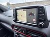 Hyundai KONA 1.0 T-GDi Premium SE SUV 5dr Petrol Manual Euro 6 (s/s) (120 ps) Red