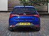 Hyundai I20 1.0 T-GDi MHEV SE Connect Hatchback 5dr Petrol Hybrid Manual Euro 6 (s/s) (100 p Blue