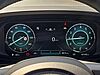 Hyundai I20 1.0 T-GDi MHEV SE Connect Hatchback 5dr Petrol Hybrid Manual Euro 6 (s/s) (100 p Blue