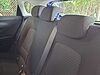 Hyundai I20 1.0 T-GDi MHEV SE Connect Hatchback 5dr Petrol Hybrid Manual Euro 6 (s/s) (100 p Blue