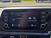 Hyundai I20 1.0 T-GDi MHEV SE Connect Hatchback 5dr Petrol Hybrid Manual Euro 6 (s/s) (100 p Blue