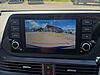 Hyundai I20 1.0 T-GDi MHEV SE Connect Hatchback 5dr Petrol Hybrid Manual Euro 6 (s/s) (100 p Blue