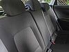 Hyundai I20 1.0 T-GDi MHEV SE Connect Hatchback 5dr Petrol Hybrid Manual Euro 6 (s/s) (100 p Blue