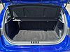 Hyundai I20 1.0 T-GDi MHEV SE Connect Hatchback 5dr Petrol Hybrid Manual Euro 6 (s/s) (100 p Blue