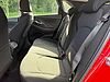 Hyundai I30 1.0 T-GDi MHEV SE Connect Hatchback 5dr Petrol Hybrid Manual Euro 6 (s/s) (120 p Red