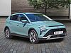 Hyundai BAYON 1.0 T-GDi MHEV Premium SUV 5dr Petrol Hybrid DCT Euro 6 (s/s) (100 ps) Green